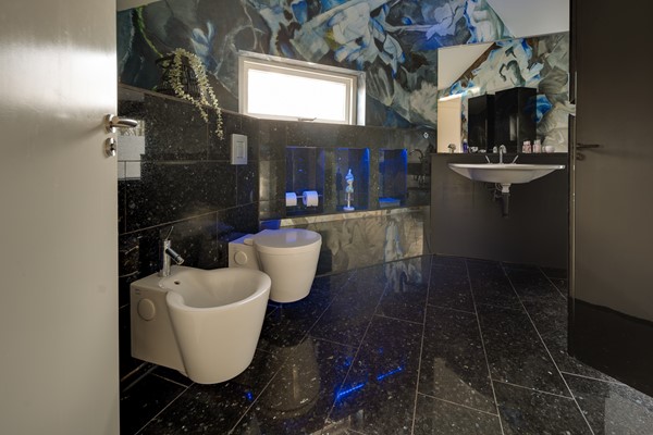 Medium property photo - Mensinge 15, 9471 HV Zuidlaren